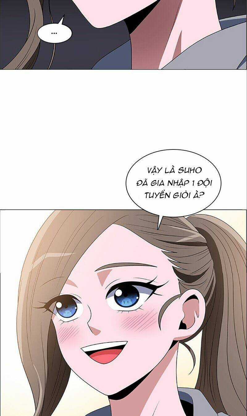 No Scope - Chapter 98 - Trang 12