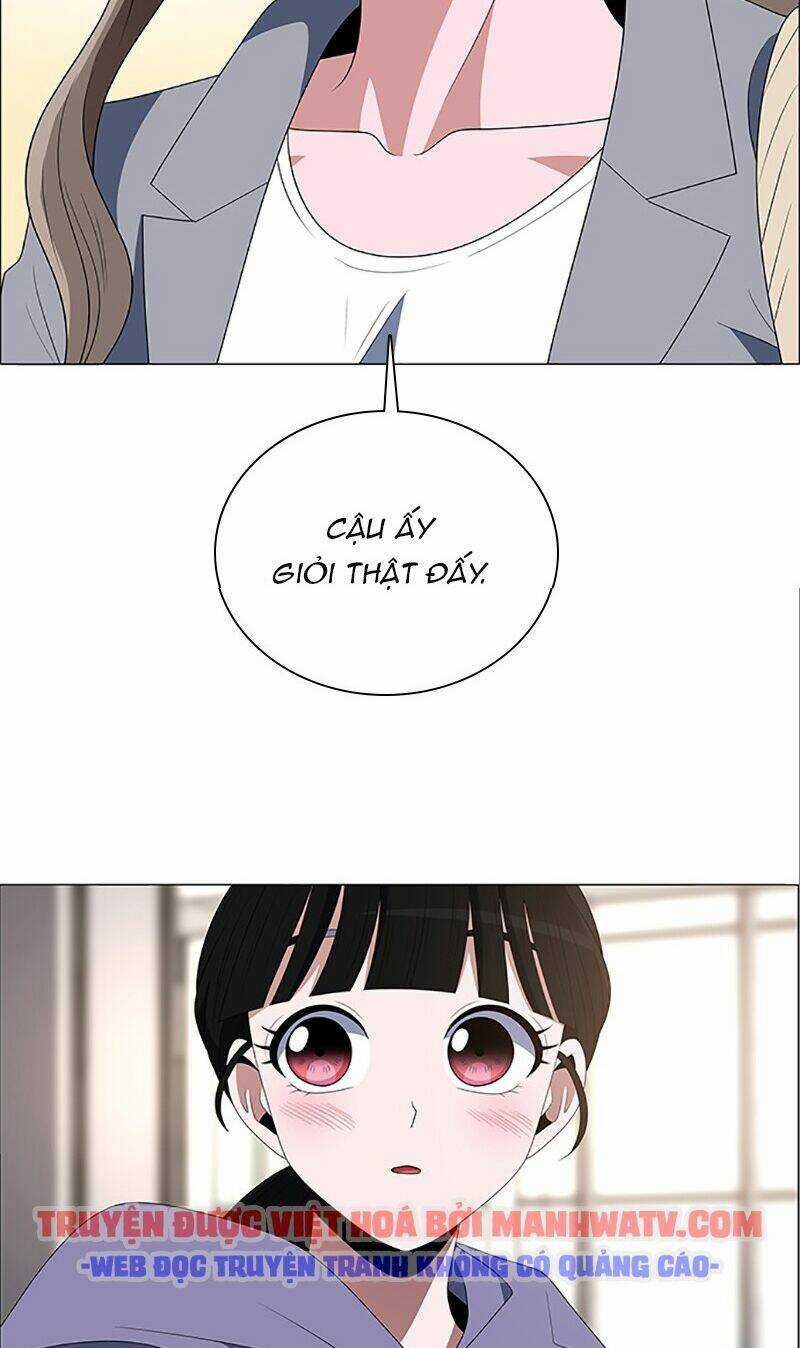 No Scope - Chapter 98 - Trang 13