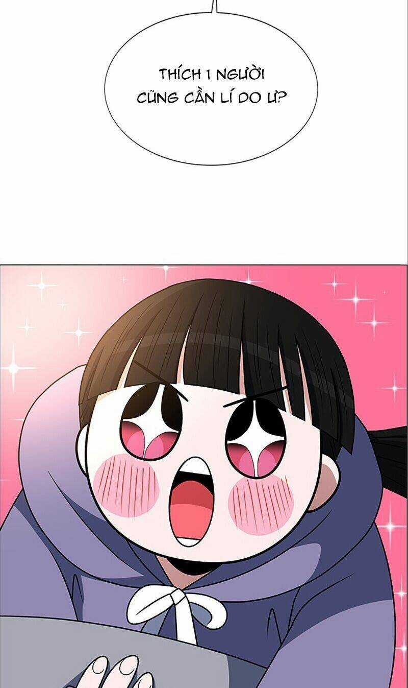 No Scope - Chapter 98 - Trang 16