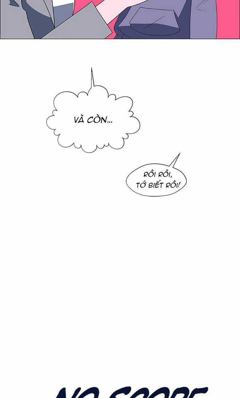 No Scope - Chapter 98 - Trang 19