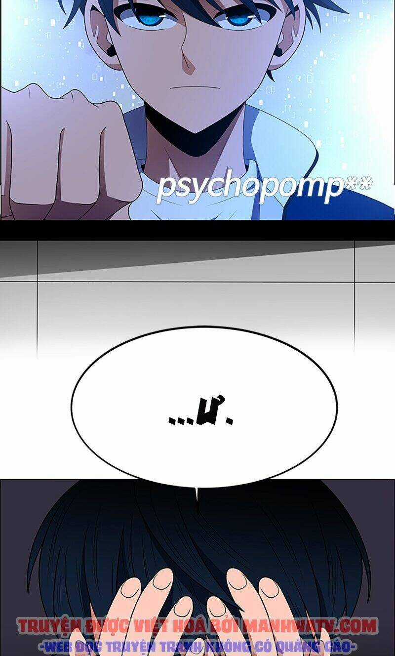 No Scope - Chapter 98 - Trang 21