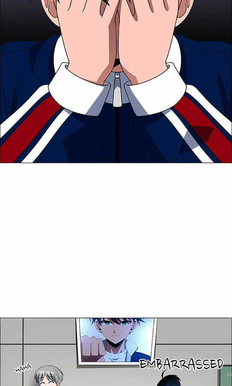 No Scope - Chapter 98 - Trang 22