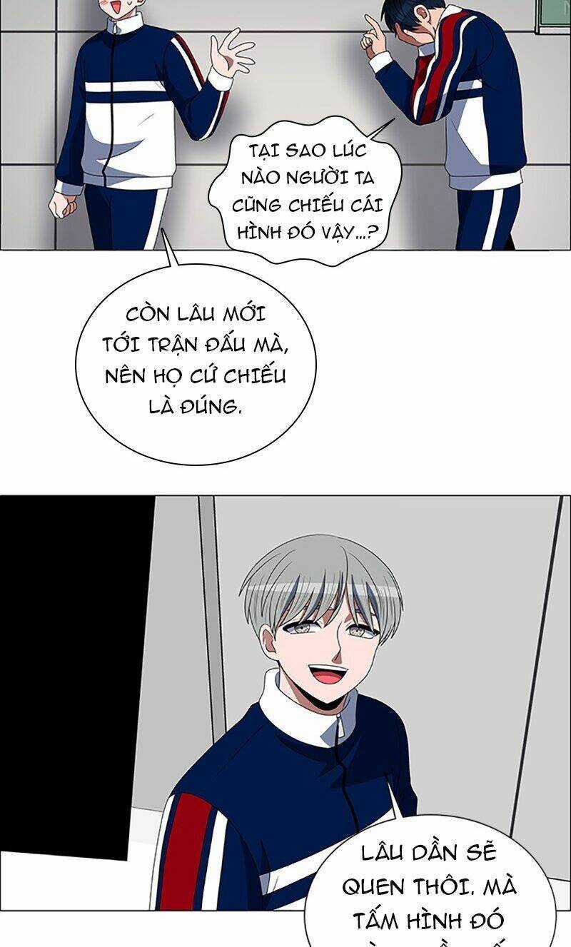 No Scope - Chapter 98 - Trang 23