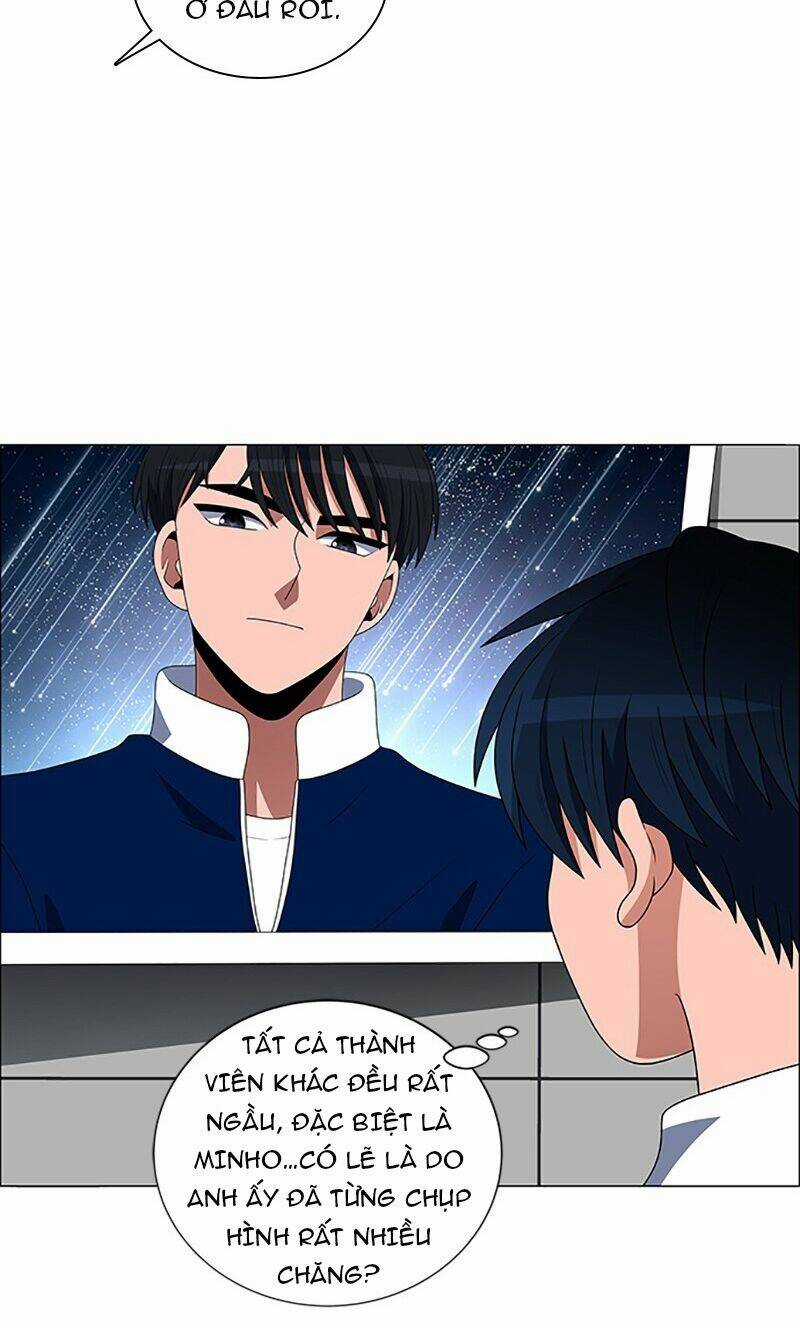 No Scope - Chapter 98 - Trang 25