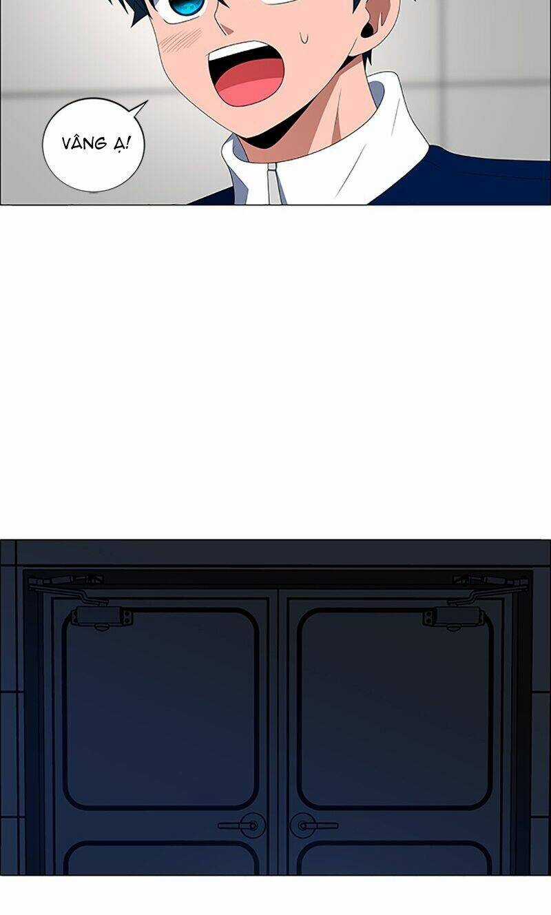 No Scope - Chapter 98 - Trang 27