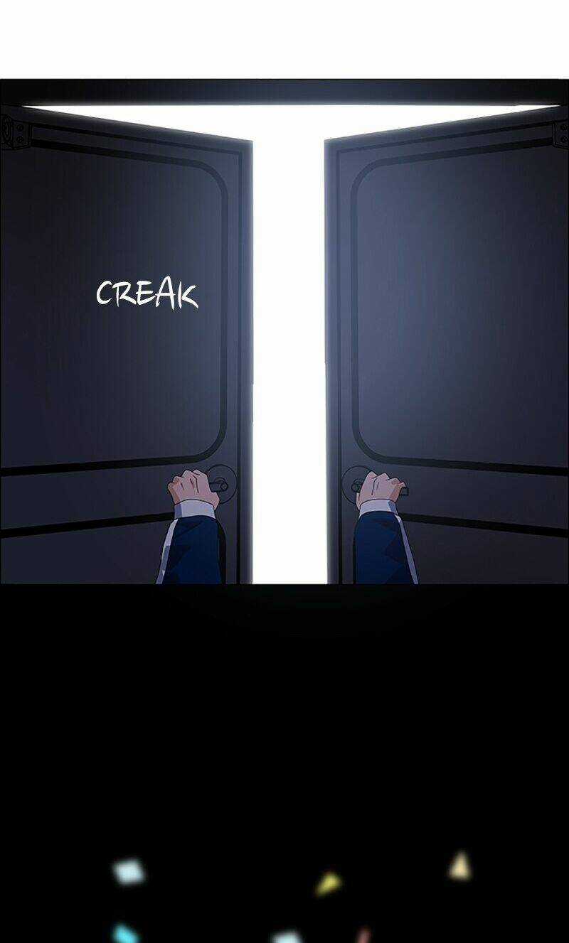 No Scope - Chapter 98 - Trang 28