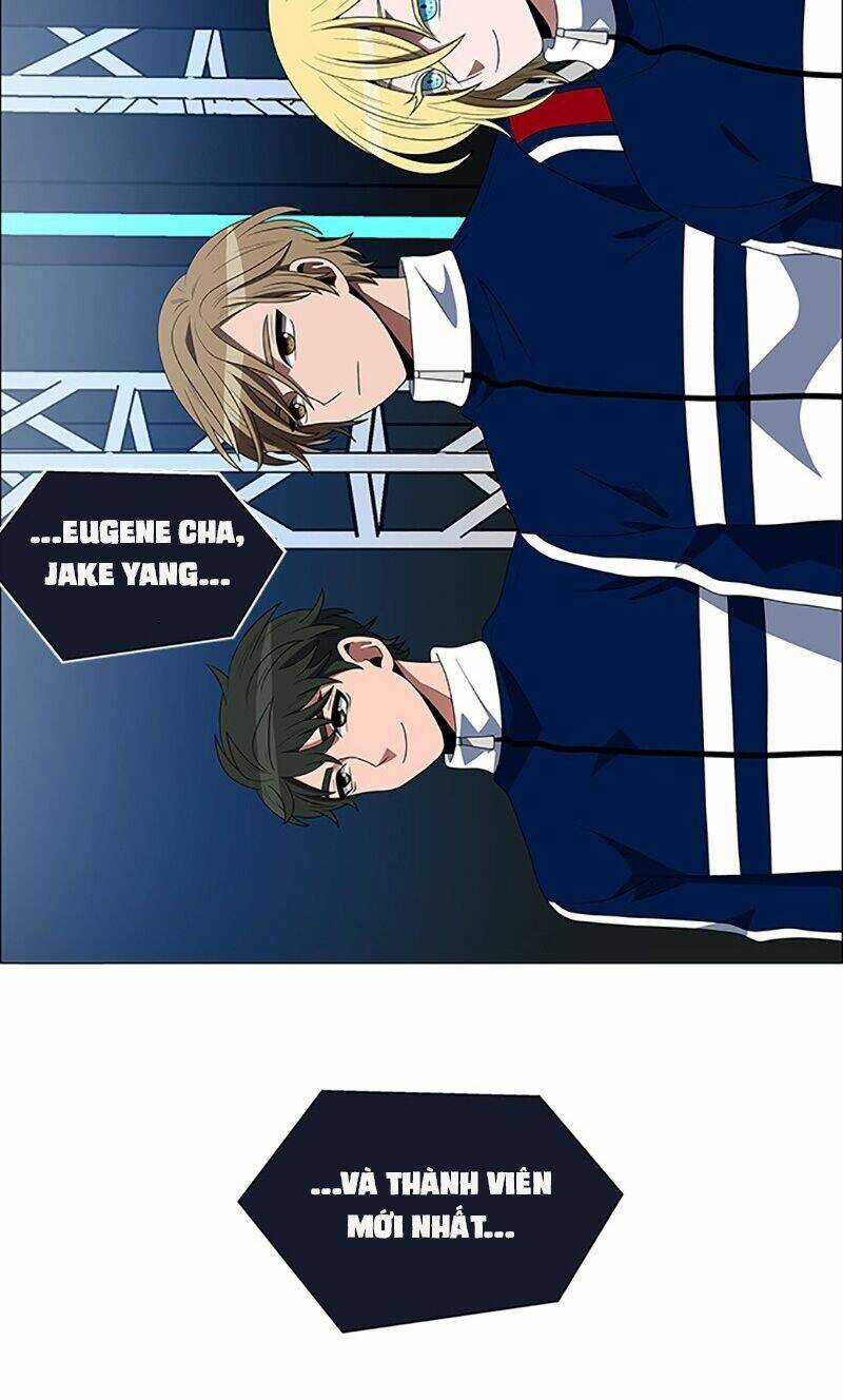No Scope - Chapter 98 - Trang 31