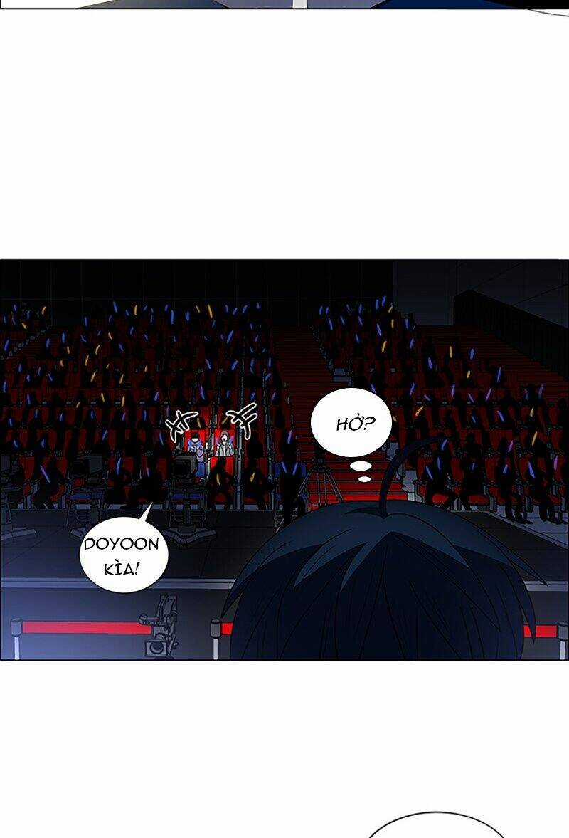 No Scope - Chapter 98 - Trang 35