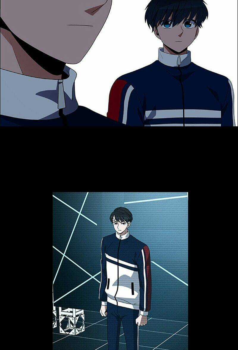 No Scope - Chapter 98 - Trang 38