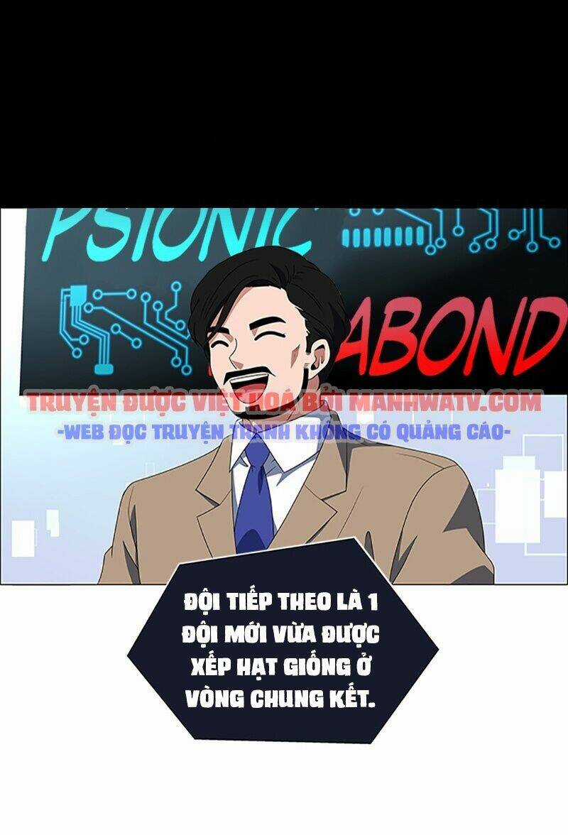 No Scope - Chapter 98 - Trang 40