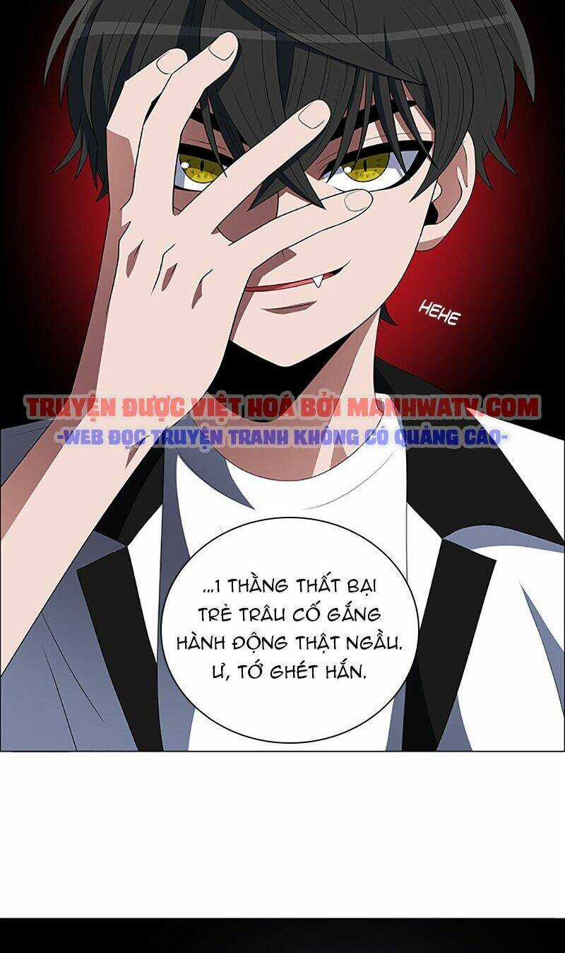 No Scope - Chapter 98 - Trang 5