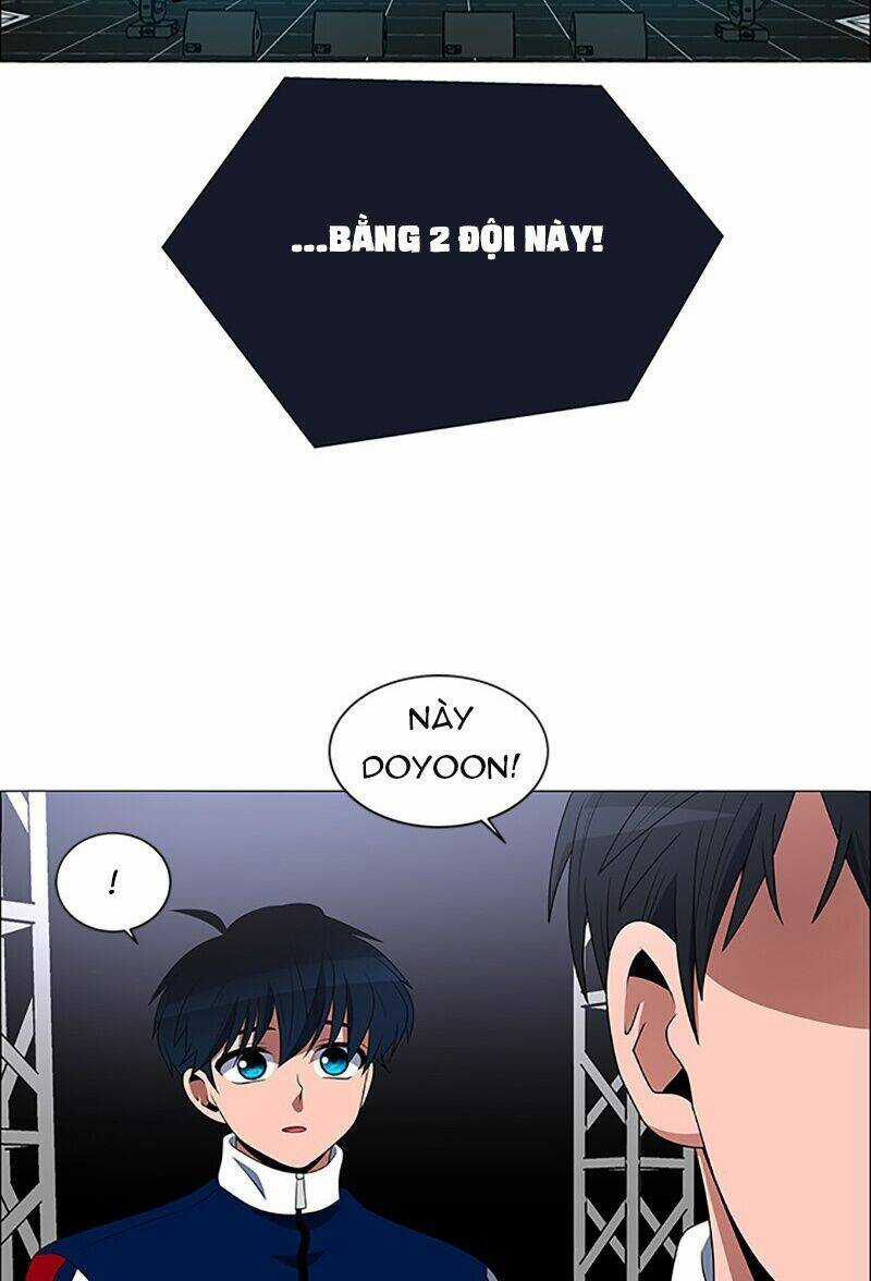 No Scope - Chapter 98 - Trang 44