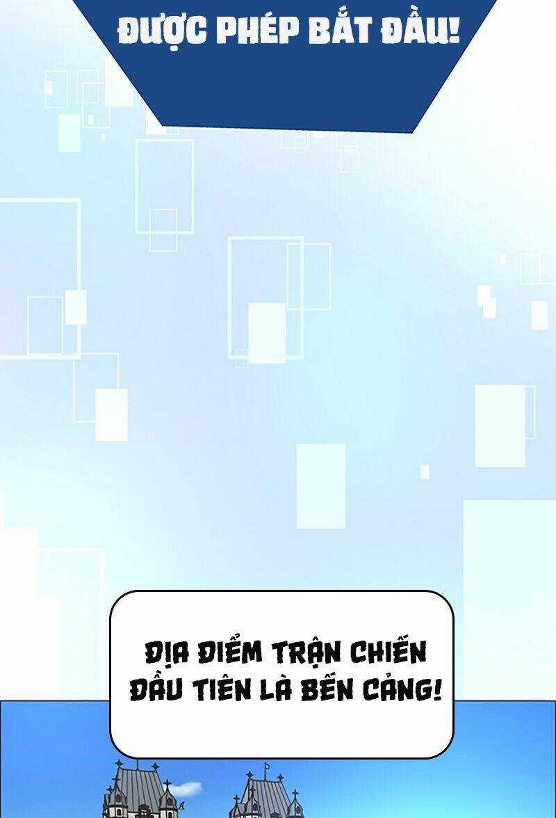 No Scope - Chapter 98 - Trang 48