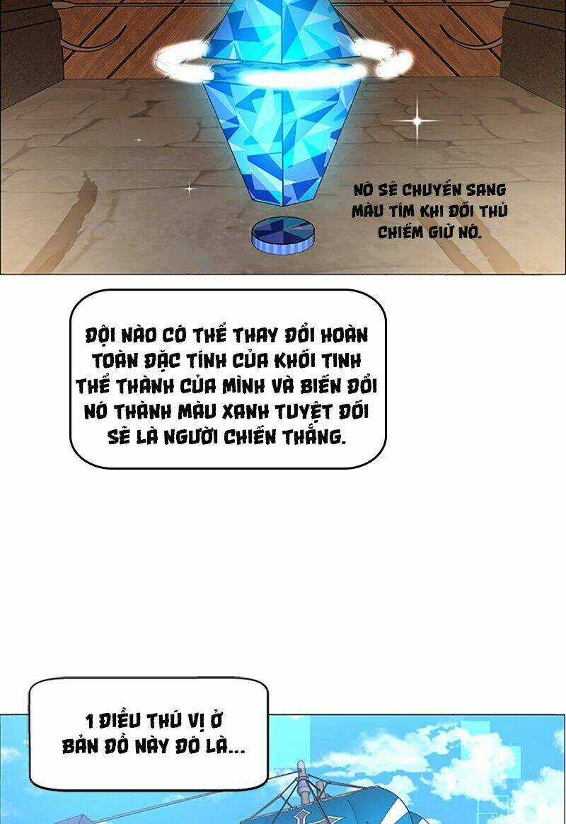 No Scope - Chapter 98 - Trang 50