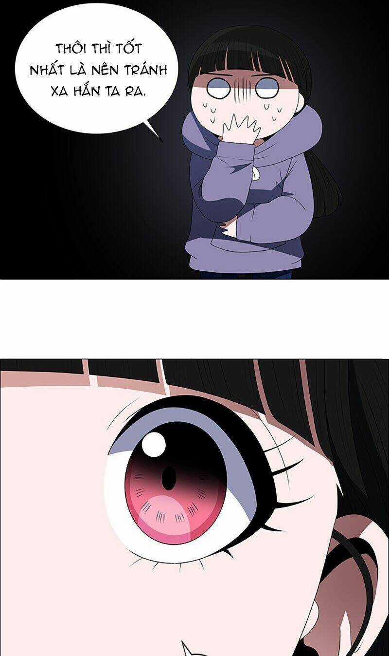 No Scope - Chapter 98 - Trang 6