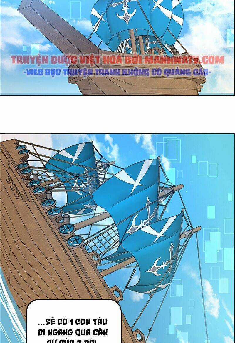 No Scope - Chapter 98 - Trang 51