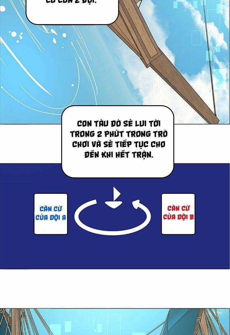 No Scope - Chapter 98 - Trang 52