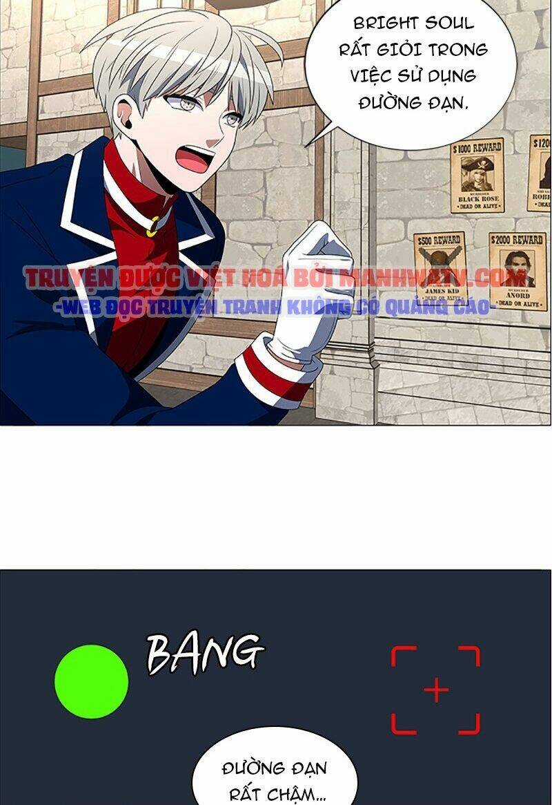 No Scope - Chapter 98 - Trang 55