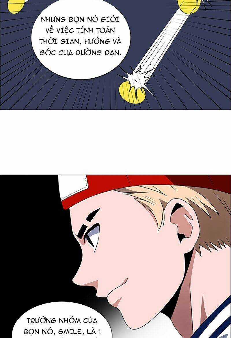 No Scope - Chapter 98 - Trang 57