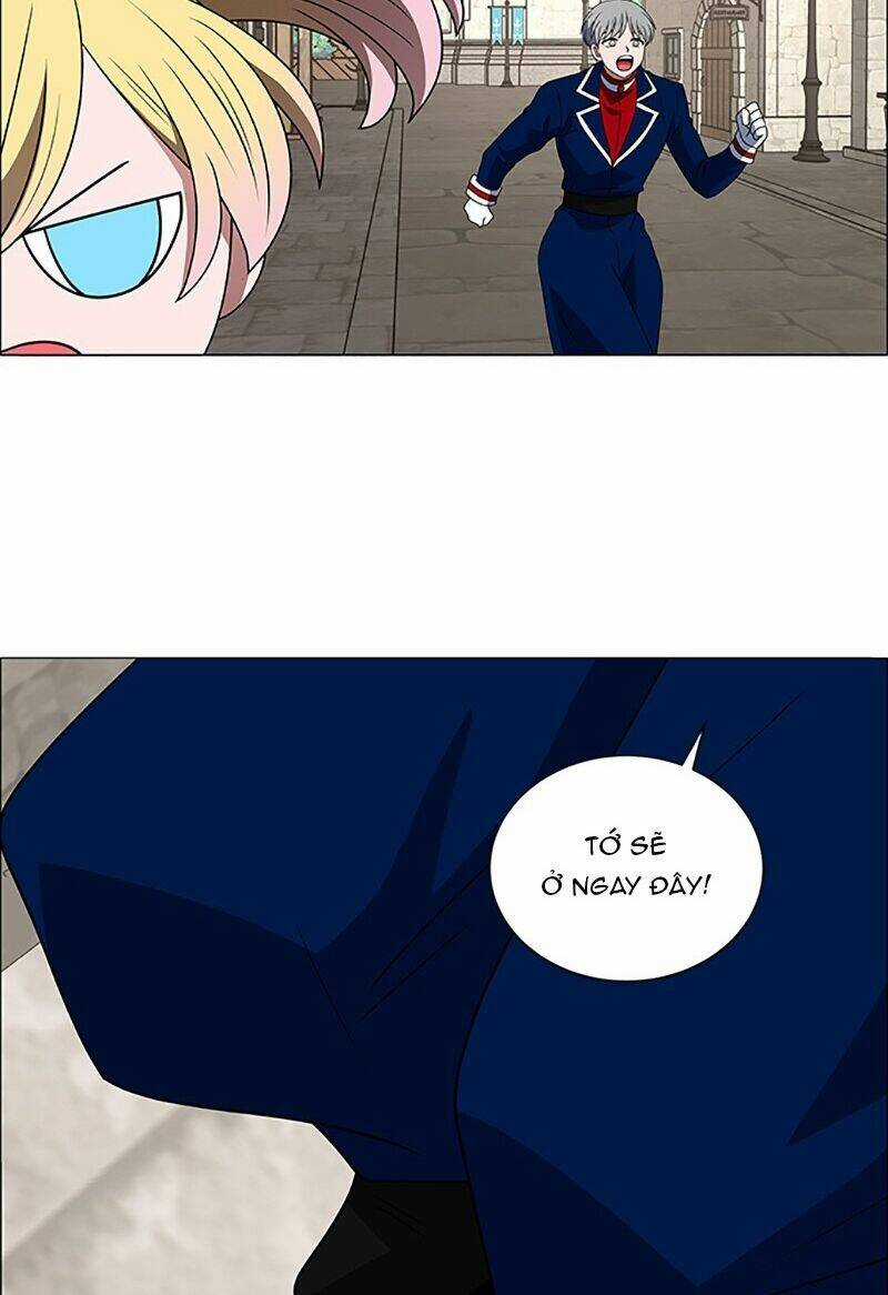 No Scope - Chapter 98 - Trang 59