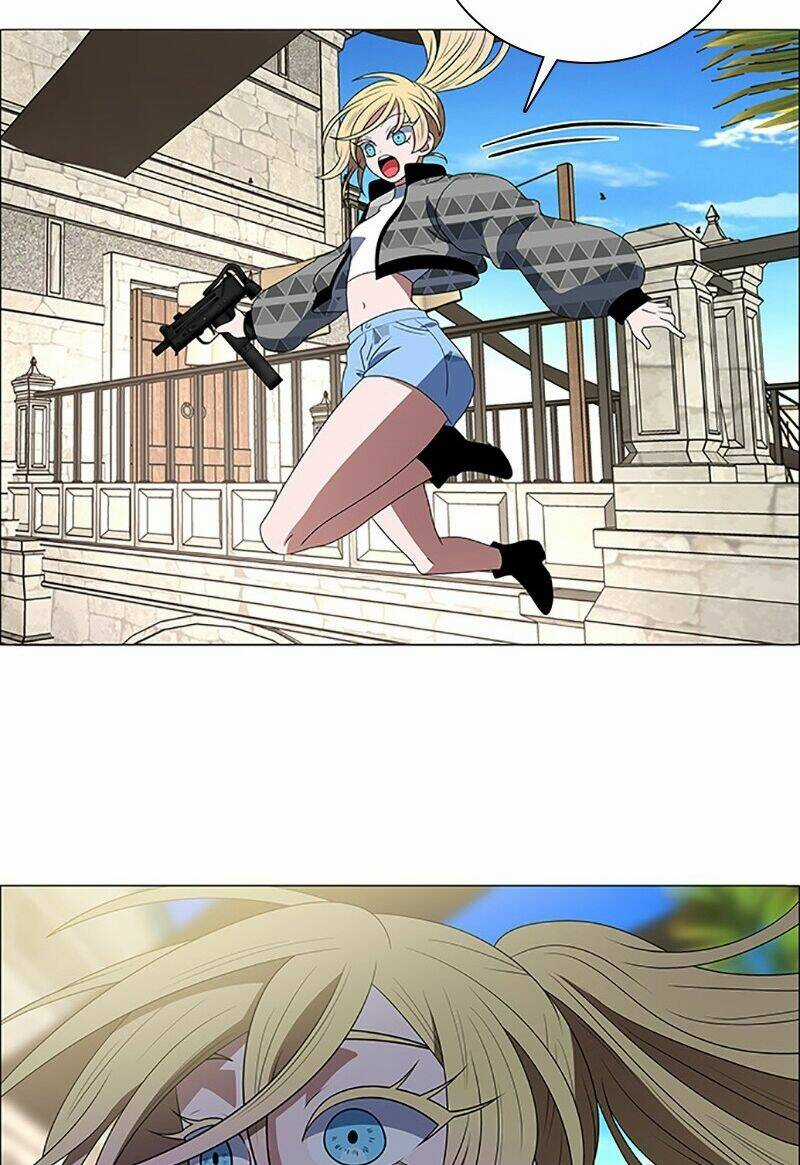 No Scope - Chapter 98 - Trang 61