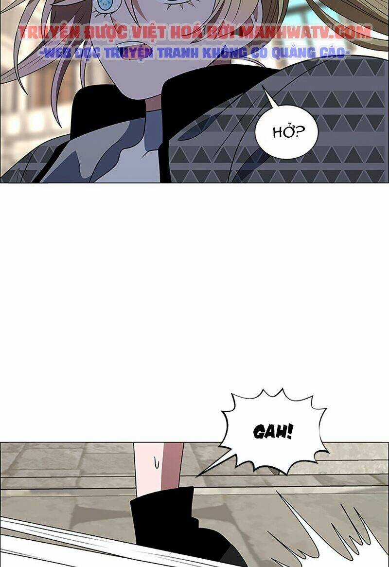 No Scope - Chapter 98 - Trang 62