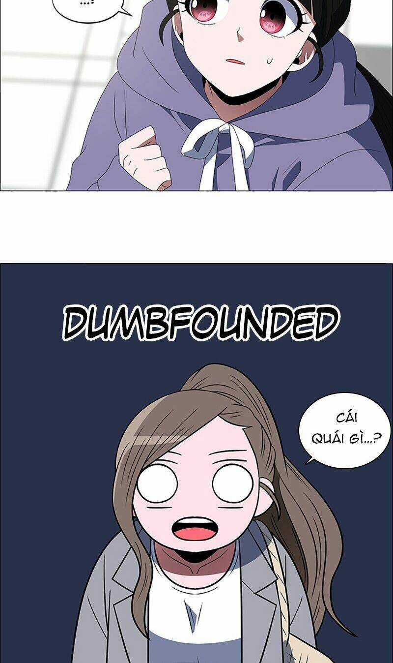 No Scope - Chapter 98 - Trang 9