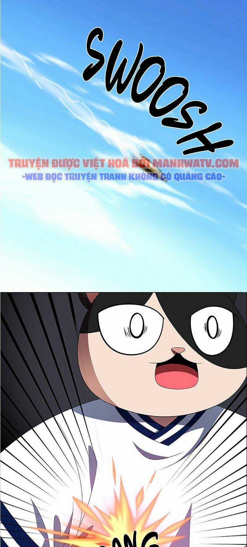 No Scope - Chapter 99 - Trang 15