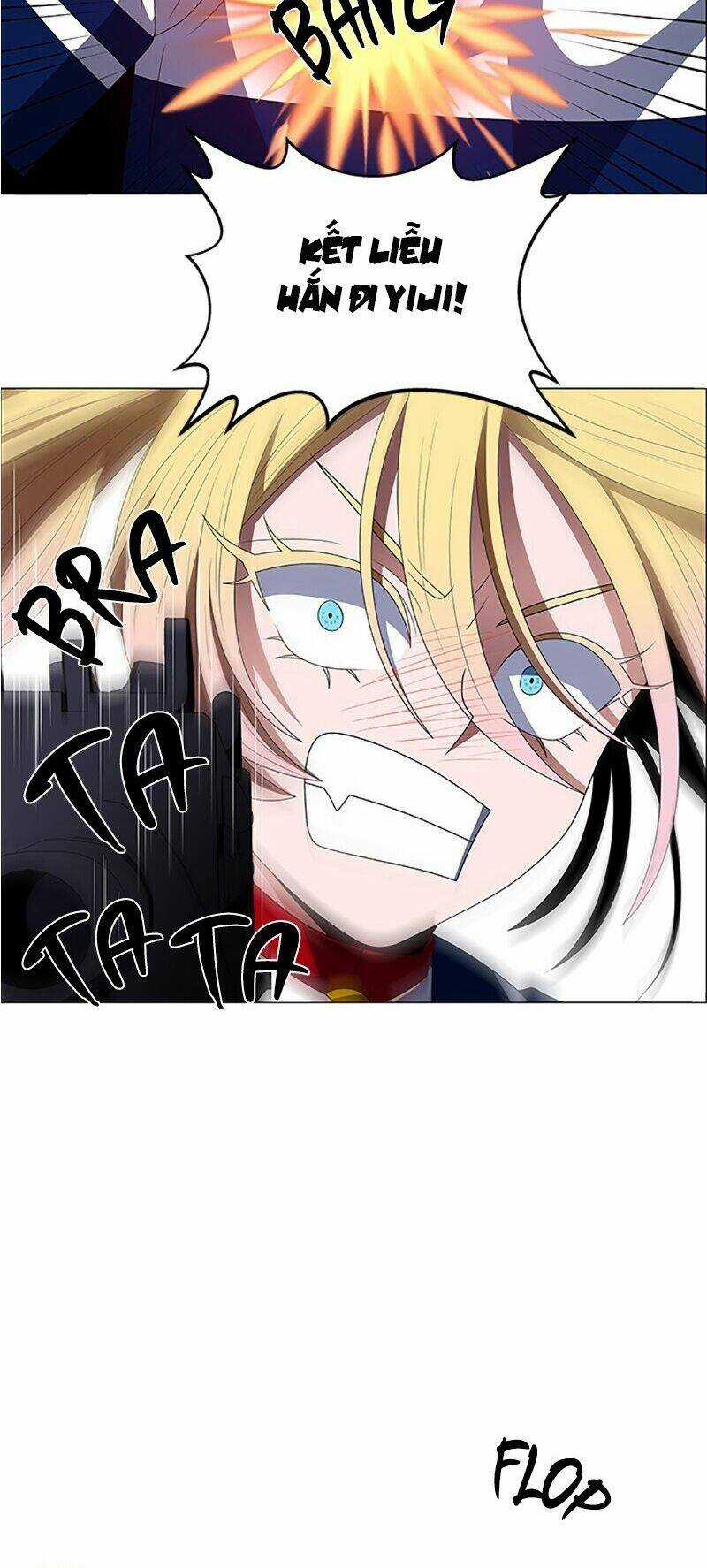 No Scope - Chapter 99 - Trang 16