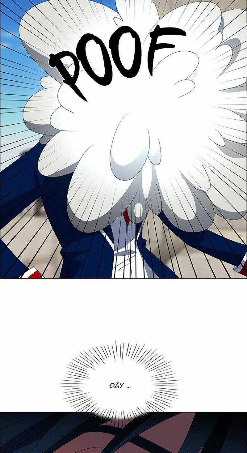 No Scope - Chapter 99 - Trang 22