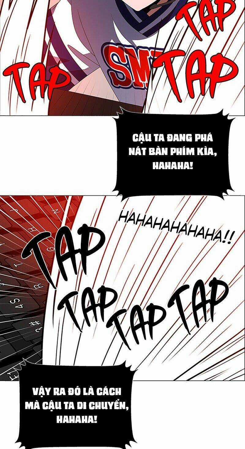 No Scope - Chapter 99 - Trang 28