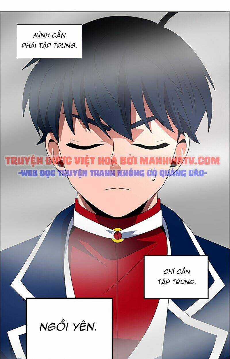 No Scope - Chapter 99 - Trang 39