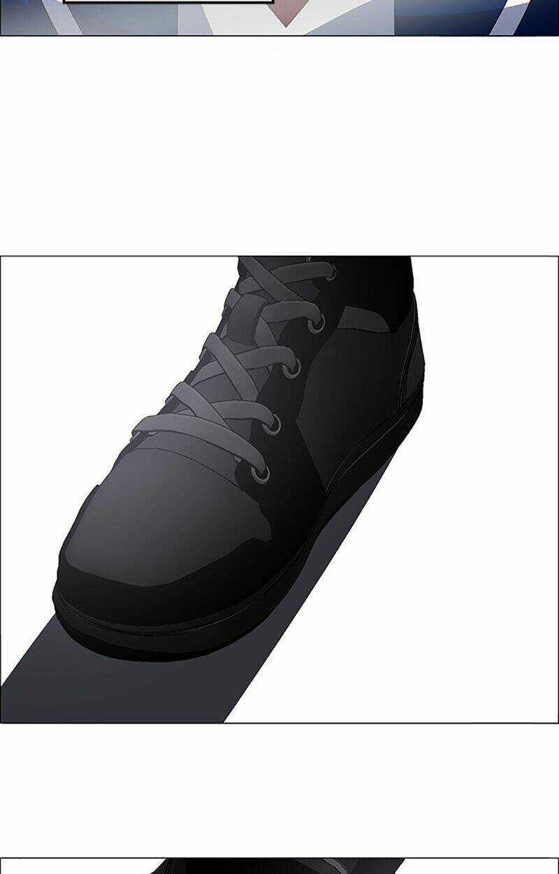 No Scope - Chapter 99 - Trang 40