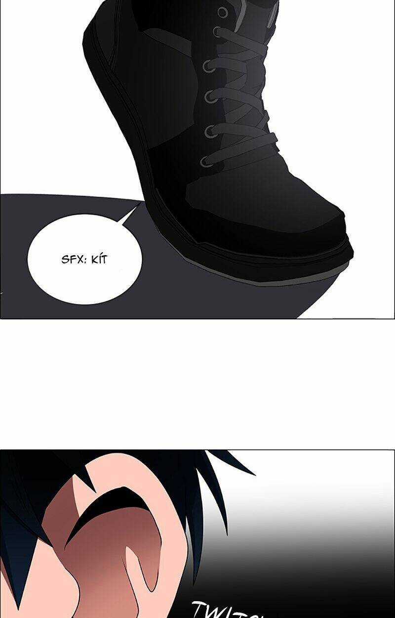 No Scope - Chapter 99 - Trang 41