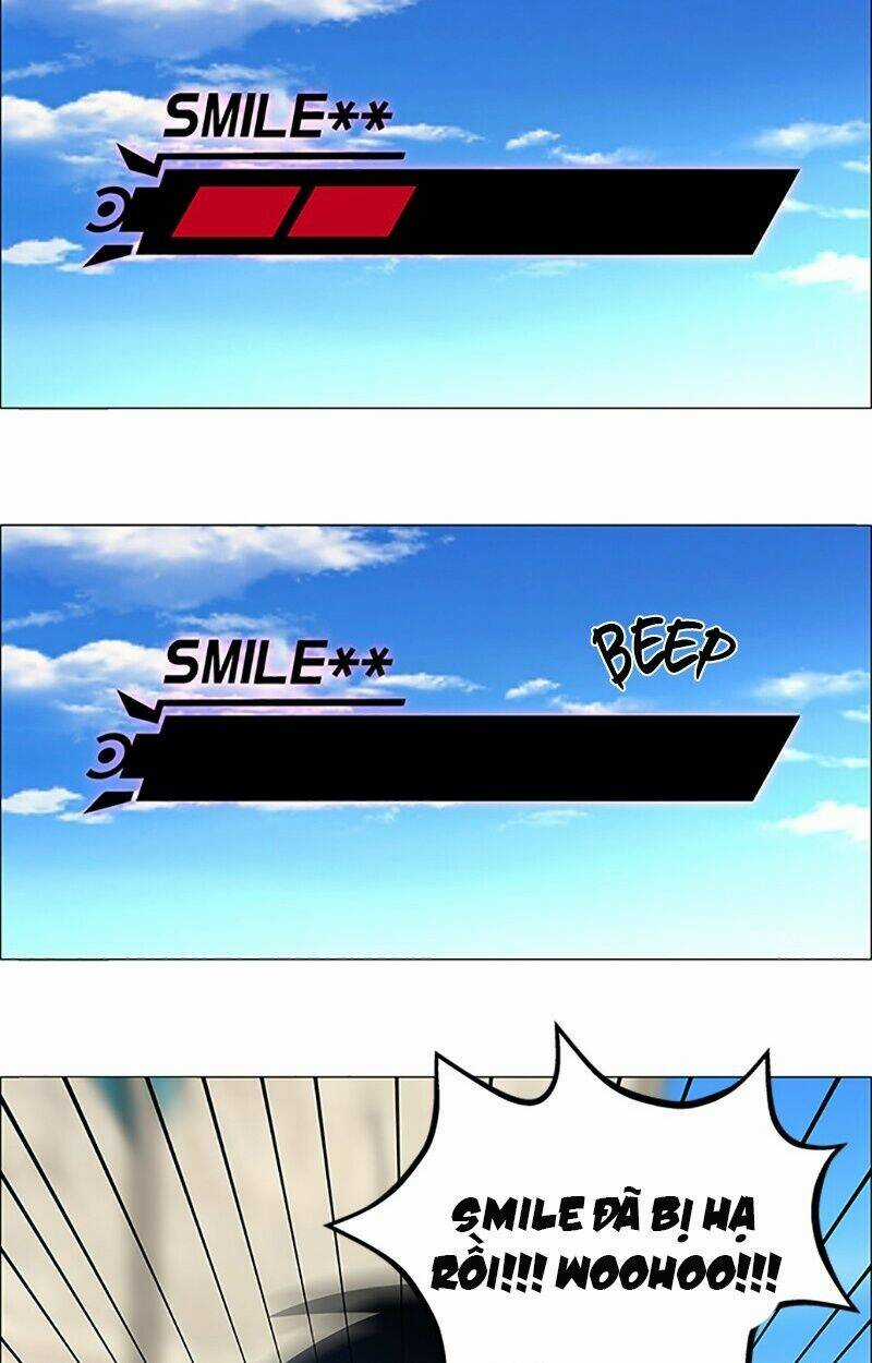 No Scope - Chapter 99 - Trang 48