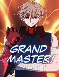 Đọc truyện No Scope