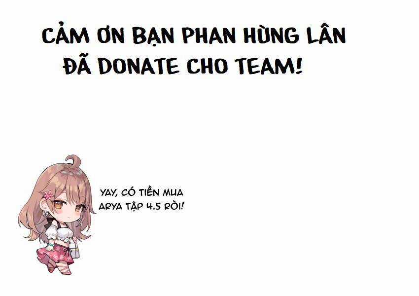 Noa-Senpai Wa Tomodachi - Chapter 4 - Trang 3