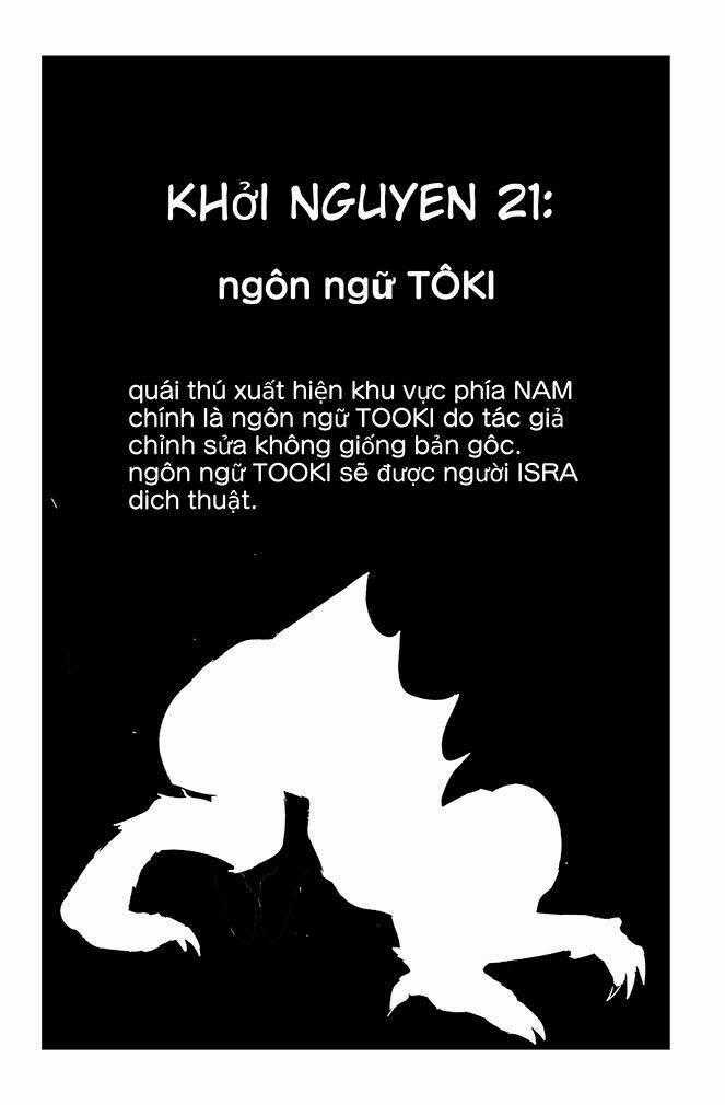 Noa - Chapter 20 - Trang 15