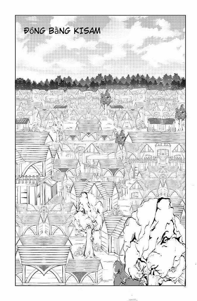 Noa - Chapter 4 - Trang 15