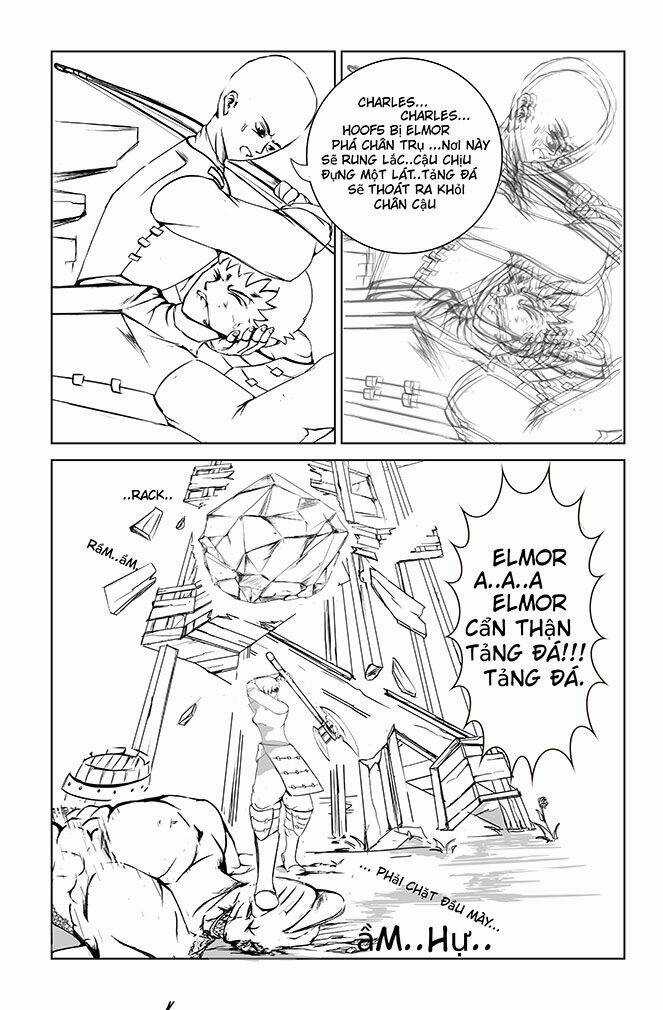 Noa - Chapter 4 - Trang 3