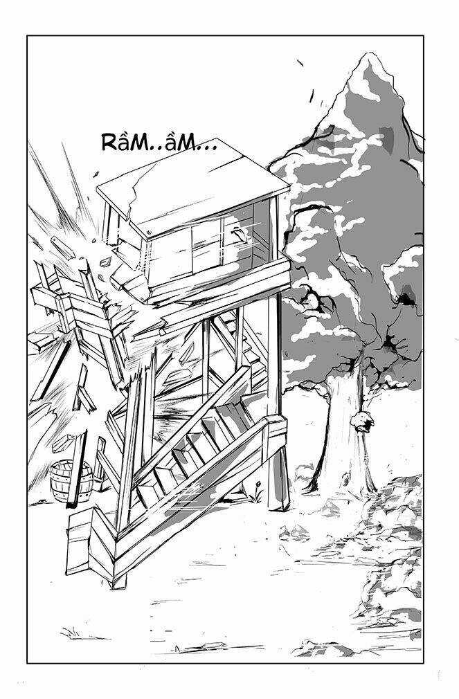 Noa - Chapter 4 - Trang 4