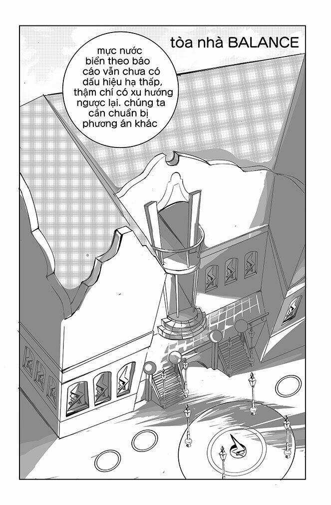 Noa - Chapter 4 - Trang 6