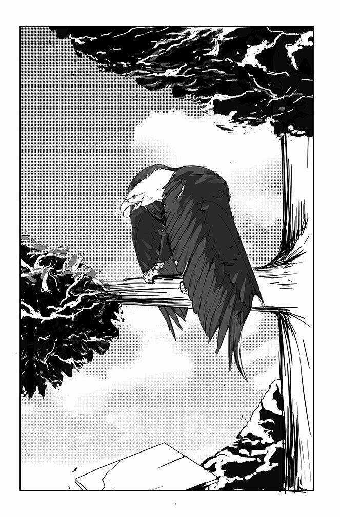 Noa - Chapter 7 - Trang 4