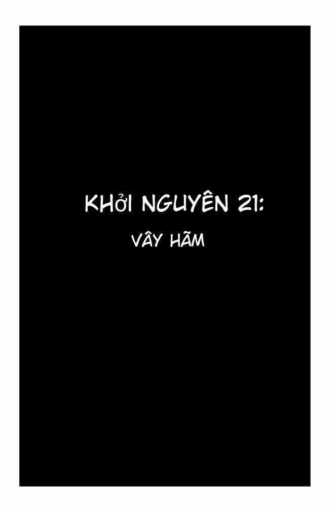 Noa - Chapter 9 - Trang 12