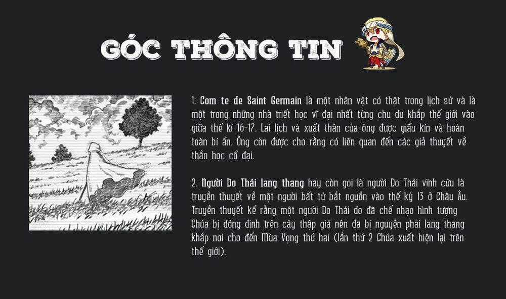 Noah's Notes - Chapter 7 - Trang 24