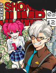 Đọc truyện Noah's Notes