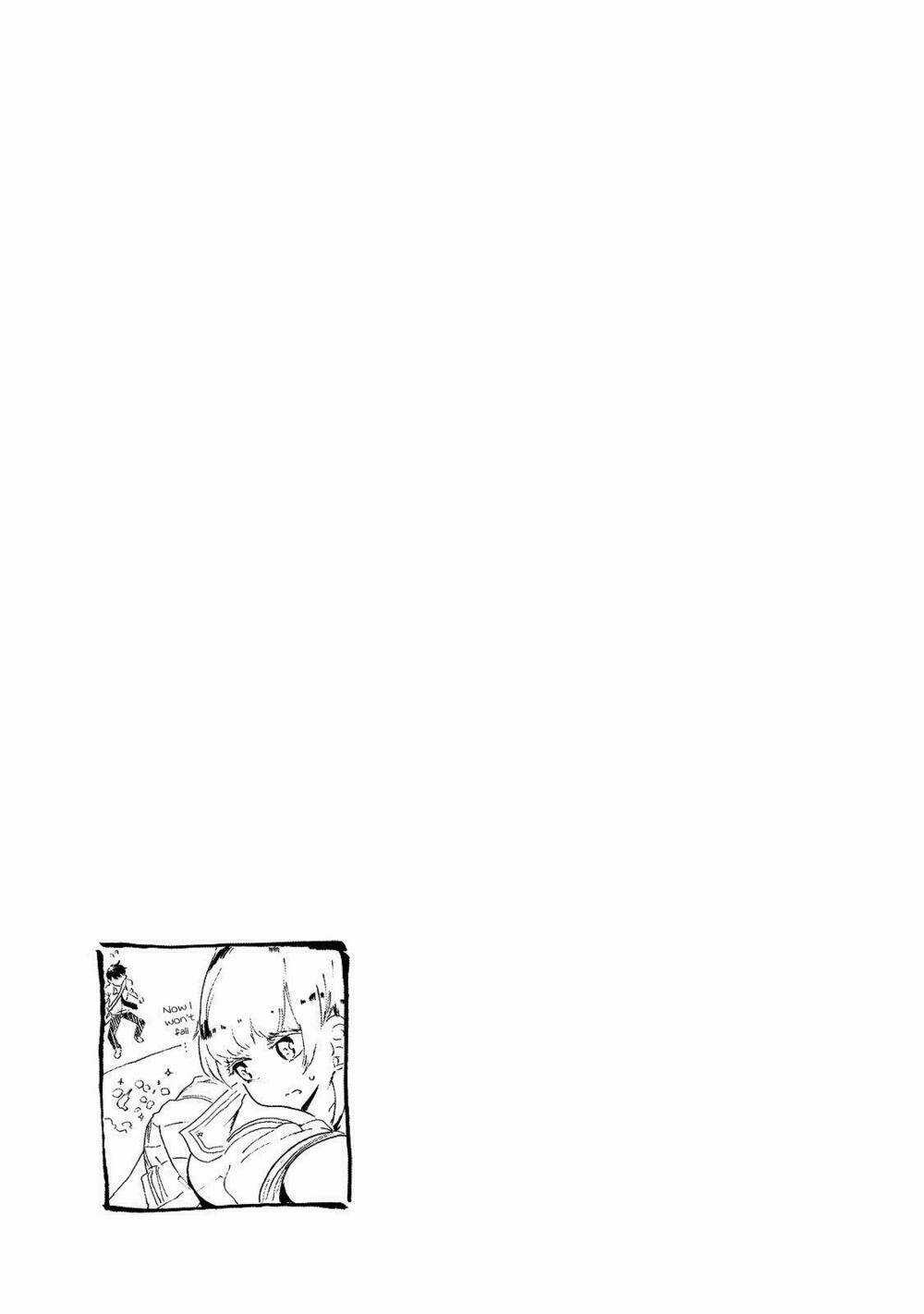 Noboru Kotera-San - Chapter 2 - Trang 17