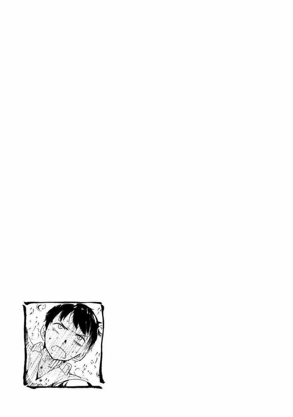 Noboru Kotera-San - Chapter 3 - Trang 17