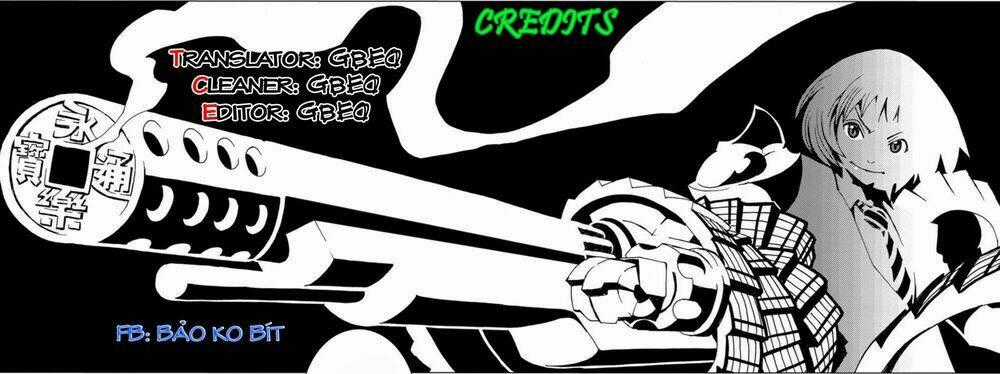 Nobunagan - Chapter 1 - Trang 46