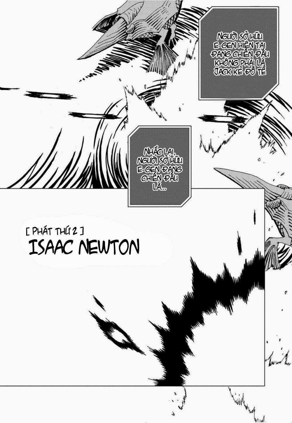 Nobunagan - Chapter 2 - Trang 2